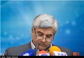 شیوه‌نامه جدید انتخابات شورای مرکزی ناظر وزارت علوم ضد مردم‌سالاری است