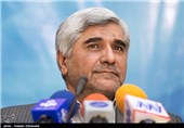 ایران احتلت المرتبة الاولى فی سرعة النمو العلمی فی عام 2016