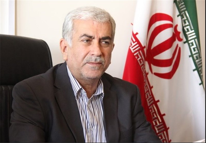 فرمانداران بر روند تبلیغات انتخابات در استان فارس نظارت داشته باشند