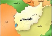 بررسی تحولات افغانستان در نشست ویدئوکنفرانسی دفتر مطالعات وزارت خارجه