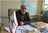 مشارکت‌های مردمی کمیته امداد فارس به 700 میلیارد ریال رسید