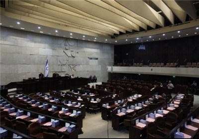  رژیم اسرائیل|نژادپرستانه‌ترین قانون جهان در «کنست»؛ وعده دروغی که اثبات شد 