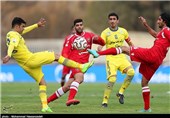 اعلام آخرین مهلت ثبت‌نام کادرفنی و بازیکنان نمایندگان ایران در لیگ قهرمانان آسیا