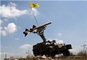 حزب الله روزانه می‌تواند 1000 تا 1500 موشک به اسرائیل شلیک کند