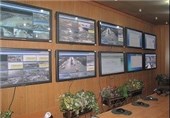 راه‌اندازی مرکز مانیتورینگ اشراف اطلاعاتی انتظامی سیستان و بلوچستان را افزایش داده است