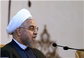 رئیس‌جمهور: کاهش نرخ تورم در این دولت در تاریخ ایران بی‌نظیر است