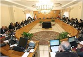 شرکت‌های دولتی در طرح‌های عمرانی آذربایجان شرقی مشارکت کنند
