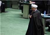 تذکر 13 نماینده مجلس به روحانی درباره فعالیت مسئولان دو تابعیتی در دولت
