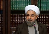Iran&apos;s President Calls on Shiite, Sunni Muslims to Boost Unity