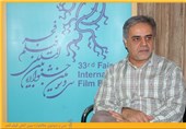 پاسخ دو مدیر جشنواره فیلم فجر به اظهارات فرهاد توحیدی