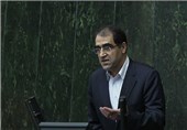 وزیر بهداشت 8 بهمن به مجلس می‌رود