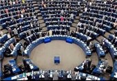 پارلمان بلژیک هفته آینده درباره به‌رسمیت شناختن دولت فلسطین رأی می‌دهد