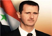 Assad Asks Closer Iran-Syria Cooperation to Prevent US-Israeli Plots