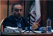 نماینده ایران در دیوان لاهه: آمریکا در اجرای دستور دیوان لاهه درباره تحریم‌ها قصور کرده است