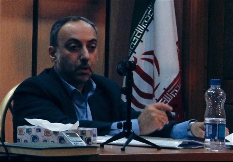 نماینده ایران در دیوان لاهه: آمریکا در اجرای دستور دیوان لاهه درباره تحریم‌ها قصور کرده است