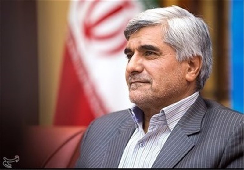 فرهادی چه تصمیمی برای بلاتکلیفی 10 ماهه ریاست دانشگاه تهران دارد؟