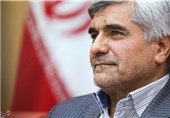 فرهادی: شرکت‌های ایرانی شبکه ملی صنعتی اپتیک و فوتونیک تشکیل دهند