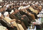 جشنواره علمی پژوهشی علامه بلادی در بوشهر برگزار می‌شود