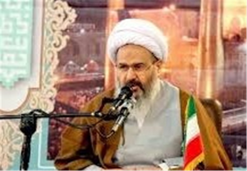 آمریکا بخواهد قلدرمآبانه با ایران برخورد کند پشیمان می‌شود