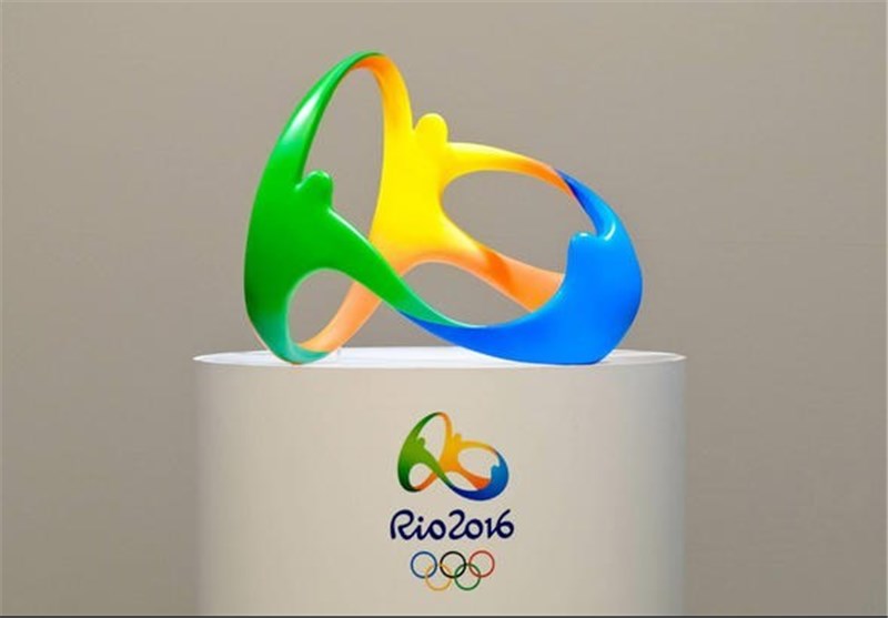 تدابیر شدید امنیتی برزیل برای برگزاری بازی‌های المپیک 2016