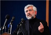 دشمنی‌های آمریکا و هم‌پیمانانش با ایران تمامی ندارد