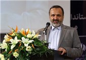 رشیدیان: نمایشگاه قرآن در 4 شهرستان خراسان رضوی برگزار می‌شود