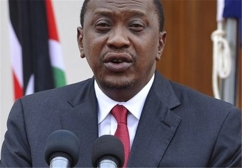 Kenya&apos;s Supreme Court Declares Presidential Vote Invalid, Calls for New Polls