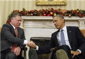اوباما: آمریکا عدم توافق را به توافق بد با ایران ترجیح می‌دهد