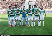 فیلم/ ذوب آهن 2-1 استقلال خوزستان
