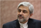 سفیر ایران در پاکستان: آمریکا شکست شرم آور دیگری در شورای امنیت متحمل شد