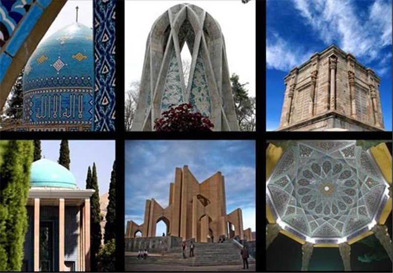انجمن مفاخر آذربایجان غربی تأسیس می‌شود