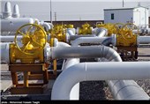 ایران و عراق قرارداد سواپ نفت امضا کردند
