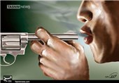 رشد مصرف سیگار در ایران متوقف شد / یک باور غلط درباره قلیان