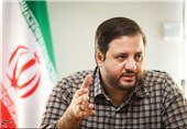 رای دادگاه مهدی هاشمی متناسب با جرائم باشد نه بر اساس مصلحت اندیشی