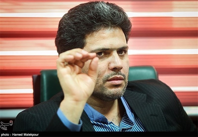 فعال سازی حساب شهروندی در سامانه طرح ترافیک از امروز