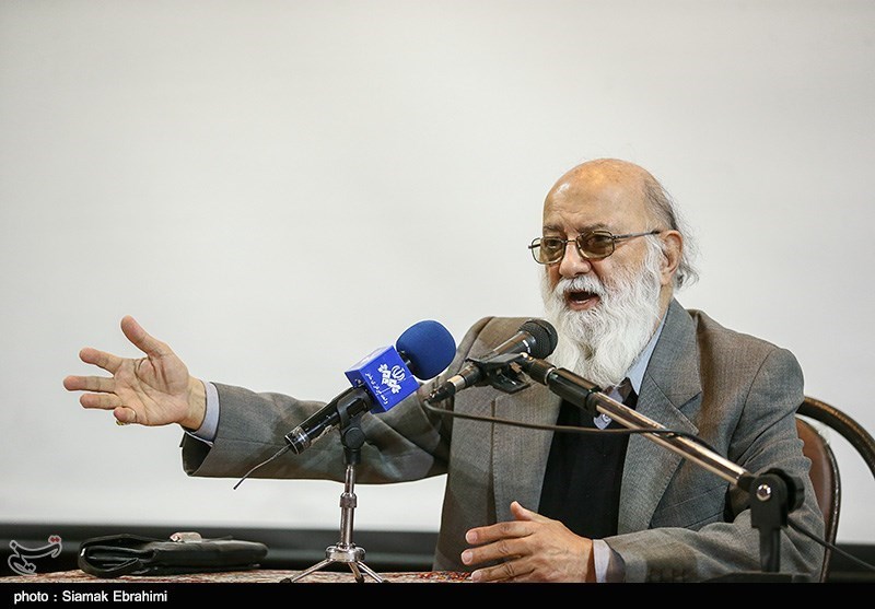 تهران| قوه قضائیه در برخورد با اختلاس‌گران جدی‌تر گام بردارد