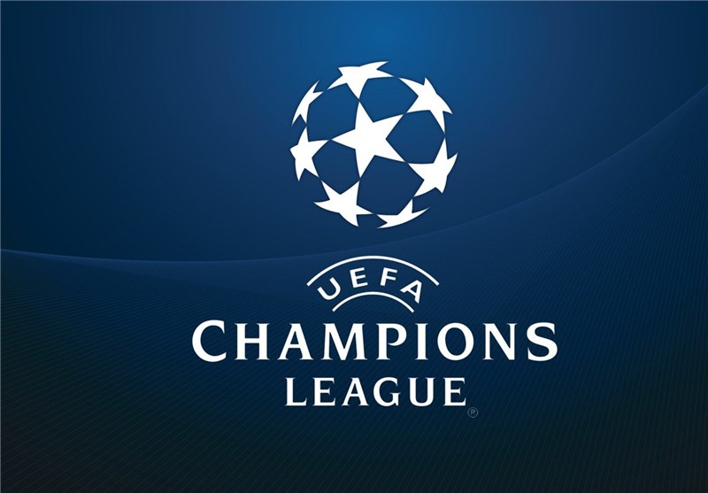 اعلام اسامی داوران بازی‌های شب دوم از هفته نخست لیگ قهرمانان اروپا