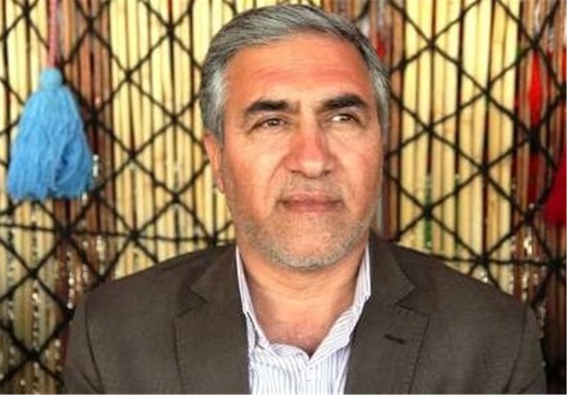 مانور آمادگی طرح نوروز در استان کهگیلویه و بویراحمد برگزار می‌شود