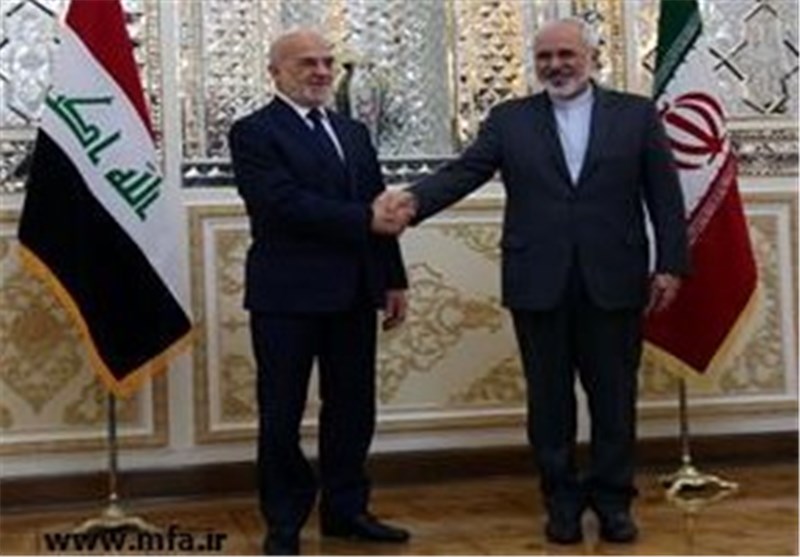 ایران، عراق و سوریه در آستانه تشکیل ائتلاف منطقه‌ای