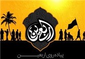 آمادگی قرارگاه راهیان نور سپاه و بسیج برای اسکان زائران حسینی در مرزها