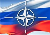 روسیه: اقدامات ناتو در بالتیک، لهستان و آلمان یک تهدید به شمار می‌رود