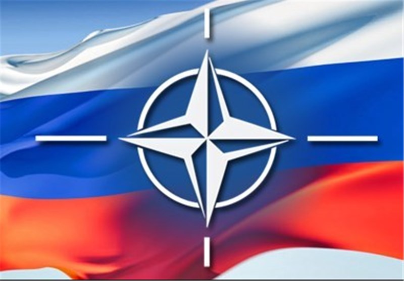 Russia, NATO Hold 1st High-Level Military Talks since Freeze