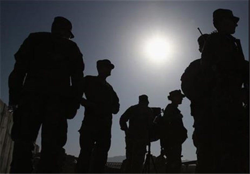 «ناتو» در روند صلح با طالبان افغانستان شکست خورده است