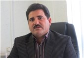 35 هزار مسکن روستایی در کهگیلویه و بویراحمد فرسوده هستند