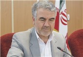 تمهیدات لازم برای اعزام زائران حسینی کهگیلویه و بویراحمد اتخاذ شود
