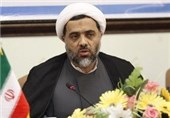 دبیرخانه حوزوی الگوی اسلامی پیشرفت در اصفهان و مشهد تاسیس می‌شود
