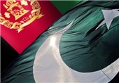 اسلام‌آباد با کابل توافقنامه تبادل زندانیان پاکستانی در افغانستان امضا می‌کند