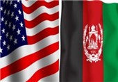 US, Taliban Carry Out Prisoner Exchange