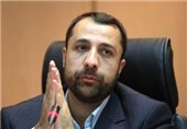 مدیرعامل بانک توسعه صادرات: بانک صادرات ایران سپری در برابر تحریم‌هاست
