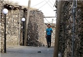 طرح بهسازی بافت روستای «سیمین» همدان افتتاح می‌شود